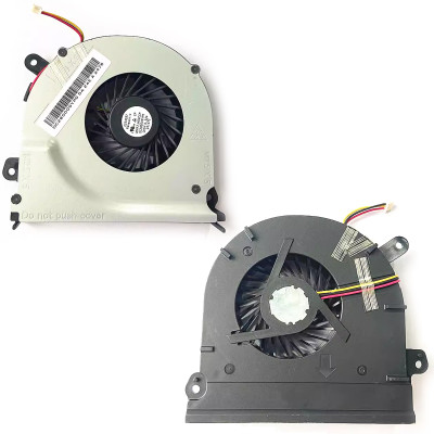 NEC LL750 LL750E LL750 LL750F UDQFZJH02CCM DC280009YP0 CPU Fan original NEC LL750 LL750E LL750 LL750F UDQFZJH02CCM DC280009YP0 CPU Fan original