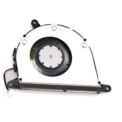 NEC PC-VJT44NZGF fan original