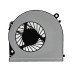 NS65B01-18K05 BA31-00193A 1323-019Y000 Fan original