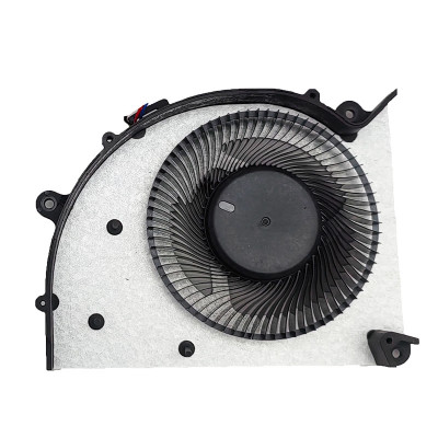 PABD1A010SHL N551 fan original