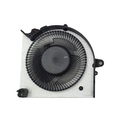 PABD1A010SHR N550 fan original