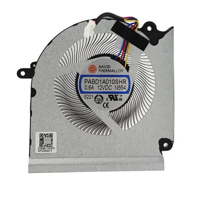 PABD1A010SHR-N554 fan original PABD1A010SHR-N554 fan original