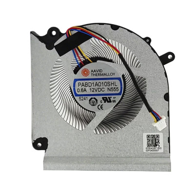 PABD1A01SHL-N555 fan original PABD1A01SHL-N555 fan original