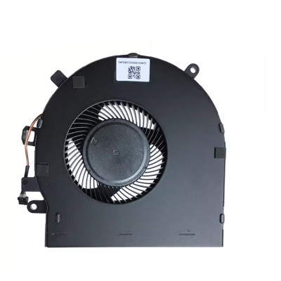 RAZER RZ09-0270 RZ09-0300 RZ09-0328 CPU Fan original