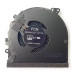 RAZER RZ09-0270 RZ09-0300 RZ09-0328 GPU Fan original