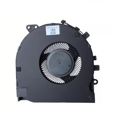 RAZER RZ09-0270 RZ09-0300 RZ09-0328 GPU Fan original