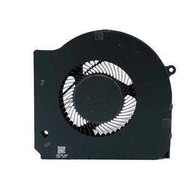 Razer 2024 RZ09-05102EN4-R3C1 fan original version A