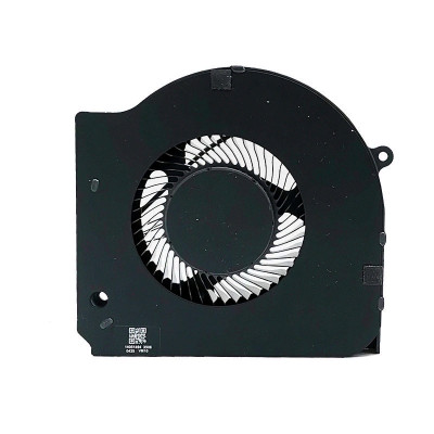 Razer 2024 RZ09-0510TEM4-R3C1 fan original version A