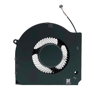 Razer 2024 RZ09-0510TEM4-R3C1 fan original version B