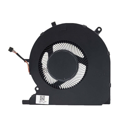 Razer Blade 14 2022 RZ09-0427 PEA3 CPU fan original