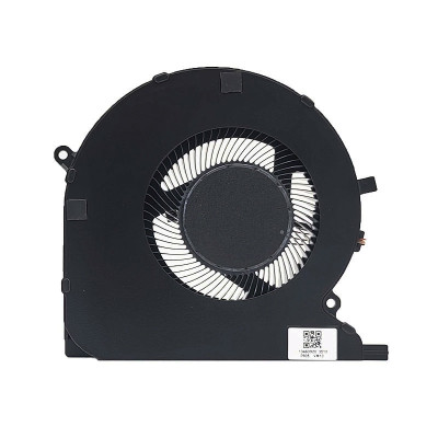 Razer Blade 14 2022 RZ09-0427 PEA3 GPU fan original