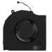 Razer Blade 14 2023 RZ09-0482 FAN original FQFJ DFS5K12B05F75A