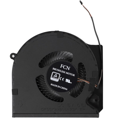 Razer Blade 16 RZ09-0510 Rz09-0483 CPU fan original