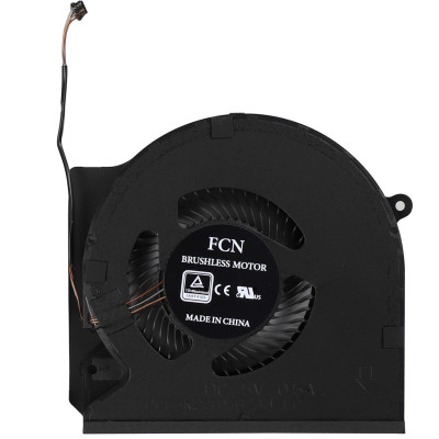 Razer Blade 16 RZ09-0510 Rz09-0483 GPU fan original