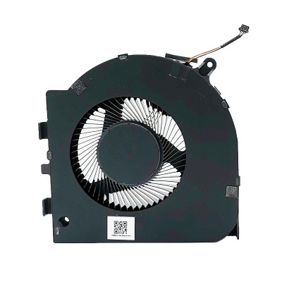 Razer Blade 18 RZ09-0509 RZ09-05092EP9 Fan original A