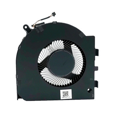 Razer Blade 18 RZ09-0509 RZ09-05092EP9 Fan original B