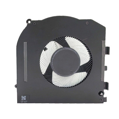 Razer Blade 18 RZ09 2025 Fan original B