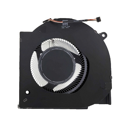 Razer Blade RZ09 2025 Fan original A