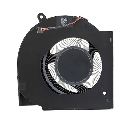 Razer Blade RZ09 2025 Fan original B