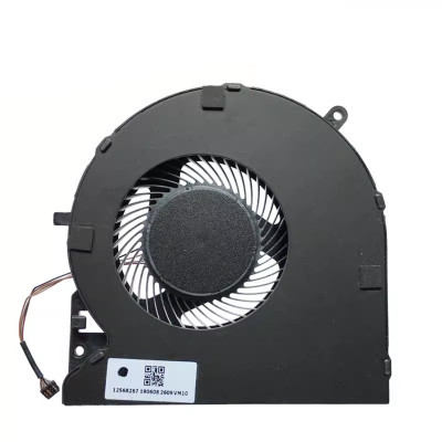 Razer RZ09-0301 RZ09-02385 RZ09-0288 RZ09-0313 RZ09-0330 RZ09-0367 CPU Fan original