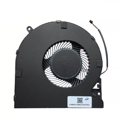 Razer RZ09-0301 RZ09-02385 RZ09-0288 RZ09-0313 RZ09-0330 RZ09-0367 GPU Fan original