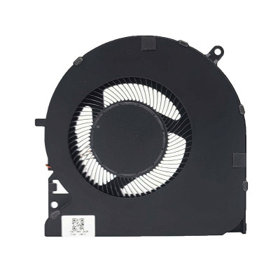 Razer RZ09-0409 RZ09-0409BE RZ09-0409CE RZ09-0409AE 2021 CPU Fan original