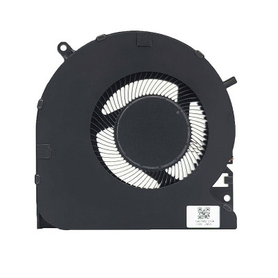 Razer RZ09-0409 RZ09-0409BE RZ09-0409CE RZ09-0409AE 2021 GPU Fan original