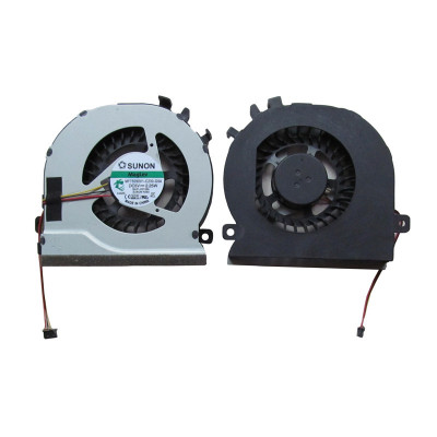 SAMSUNG NP270 CPU Fan OEM