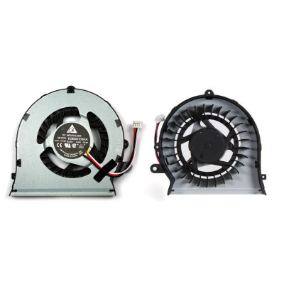 SAMSUNG NP300V3A NP305V3A NP355V3A CPU Fan OEM SAMSUNG NP300V3A NP305V3A NP355V3A CPU Fan OEM
