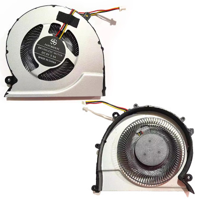 SAMSUNG NP370 NP450R5E NP450R5U NP450R5J NP450R5V NP470R5E NP455R4J NP510R5E Fan OEM SAMSUNG NP370 NP450R5E NP450R5U NP450R5J NP450R5V NP470R5E NP455R4J NP510R5E Fan OEM