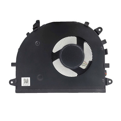 SAMSUNG NP750XDA NP750XDAZ NP760XDA CPU fan original