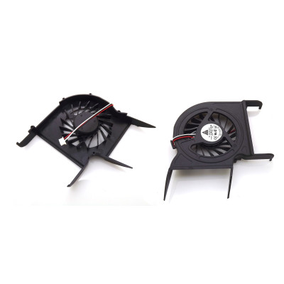 SAMSUNG R428 R429 R431 P428 RV408 R439 R478 R480 R440 CPU Fan OEM SAMSUNG R428 R429 R431 P428 RV408 R439 R478 R480 R440 CPU Fan OEM