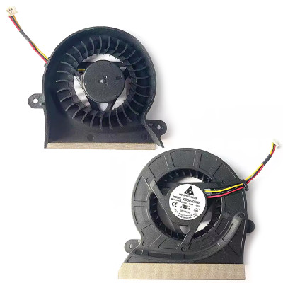 SAMSUNG R458 R408 R410 R453 R460 R455 CPU Fan original