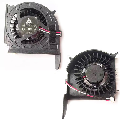 SAMSUNG RF410 RF411 KSB0705HA-AK1Y 3pin Fan OEM SAMSUNG RF410 RF411 KSB0705HA-AK1Y 3pin Fan OEM