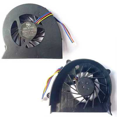 SONY F1 VPC-F F11 F115 F116 F117 F118 F119 CPU Fan OEM SONY F1 VPC-F F11 F115 F116 F117 F118 F119 CPU Fan OEM