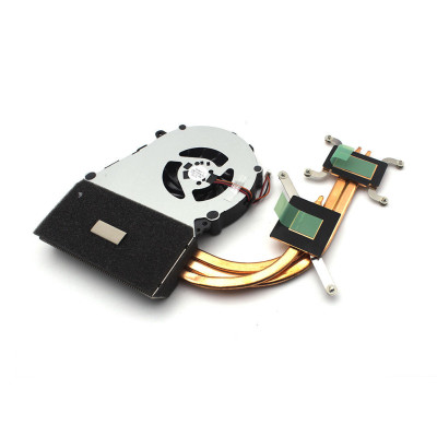 SONY F2 WITH HEAT SINK CPU Fan OEM