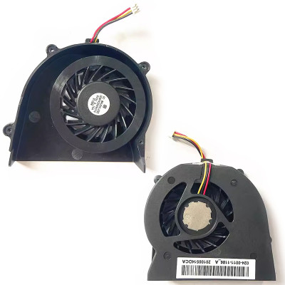 SONY SR3S3 SR45 SR48 SR49 SR CPU Fan original