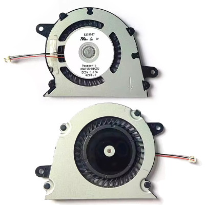 SONY SVT11217 SVT11218 SVT11227 SVT112 VAIO TAP 11 CPU Fan original
