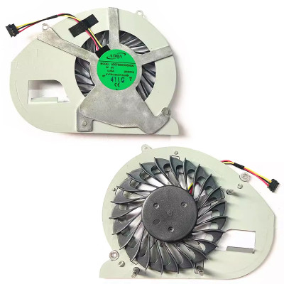 SONY VAIO Fit14A FIT15N SVF14N SVF15N CPU Fan original