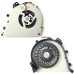 SONY VAIO SVE14A28CCS E14P SVE14AE13T Fan original