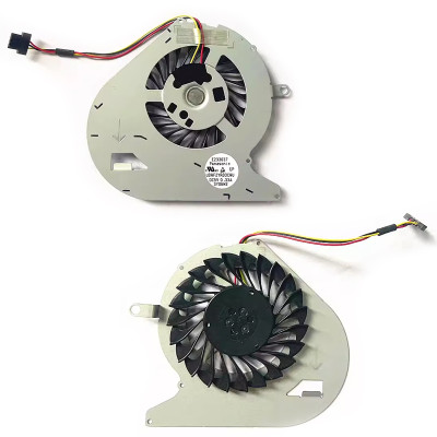SONY VAIO SVF14N FIT14A CPU Fan original