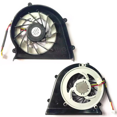 SONY VGN BZ VGN-BZ BZ11MN BZ12 BZ560 BZ561 BZ562 BZ570 BZ45 CPU Fan original SONY VGN BZ VGN-BZ BZ11MN BZ12 BZ560 BZ561 BZ562 BZ570 BZ45 CPU Fan original