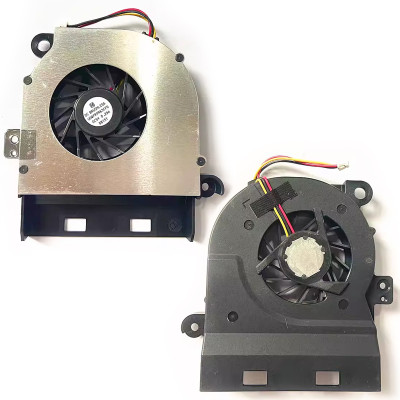 SONY VGN-NR VGN-NR123E NR12H NR23H NR25H CPU Fan original SONY VGN-NR VGN-NR123E NR12H NR23H NR25H CPU Fan original