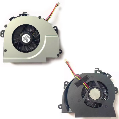 SONY VGN-NS290 140E 240E 25G 25P NS20 CPU Fan original SONY VGN-NS290 140E 240E 25G 25P NS20 CPU Fan original