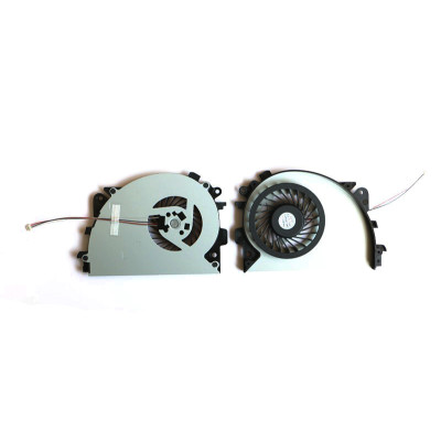 SONY VPC SE VPC-SE2L9E VPC-SE2S1C VPCSE17FX CPU Fan OEM CPU Fan OEM SONY VPC SE VPC-SE2L9E VPC-SE2S1C VPCSE17FX CPU Fan OEM CPU Fan OEM