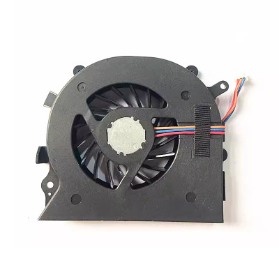 SONY VPCEA28EC VPCEA48EC VPCEA47EC VPCEA38EC VPCEA VPC-EA Fan original