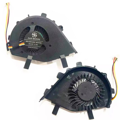 SONY VPCZ1 PCG-31111T PCG-31112T PCG-31113T VPC Z1 CPU Fan OEM