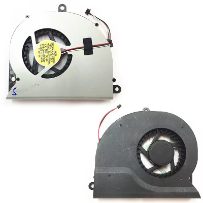 Samsung All In One 300A DFS661605PQ0T Fan original