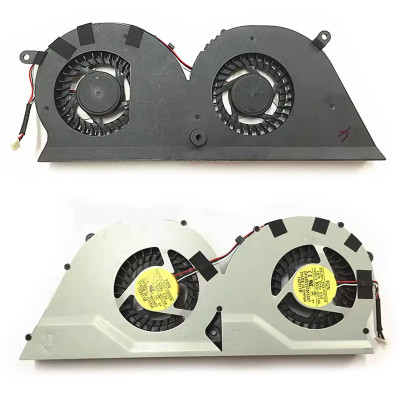Samsung DP700A3B BA31-00119A Fan original