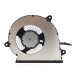 Samsung Galaxy Book3 Pro NP940XFG 940XFG CPU Fan original